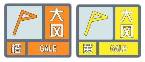 黃金價格今日查詢菏澤天氣(菏澤金店黃金價格)