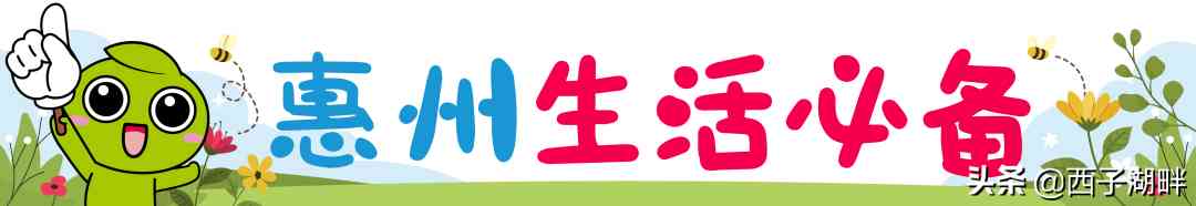 惠東縣今日黃金價格(惠州今日金價多少錢一克)