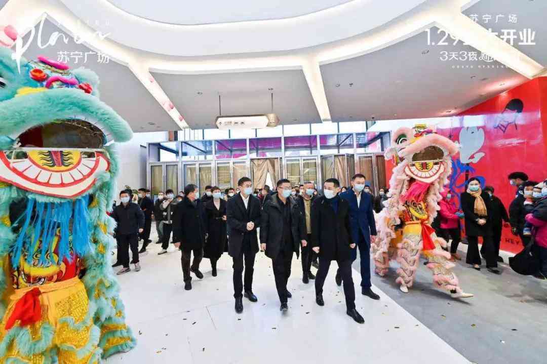 周大福今日金價宿州(周大福今日金飾金價)