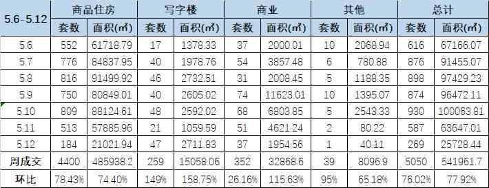 武岡周大福今日金價(jià)(周大福金店今日黃金價(jià))