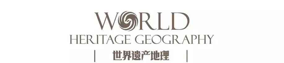 公制金價今日文案(公制黃金24k99黃金價)