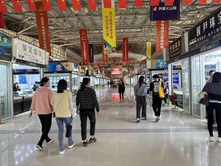 永康黃金價格今日查詢表(永康黃金回收店鋪在哪里)