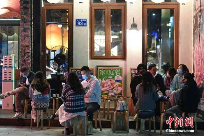 平潭今日黃金價格多少錢一克(平潭黃金沙灘)