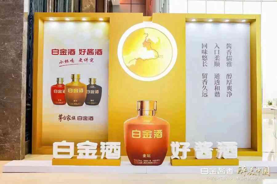 山東今日白金價(jià)格(濟(jì)南今日白金價(jià)格)