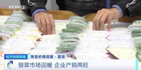 廣東國際金價查詢今日(廣東金價今日價格)