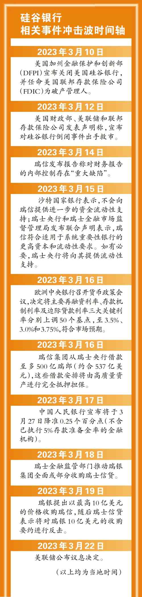 廣東今日8月11日金價(2021廣東黃金公司今日金價)