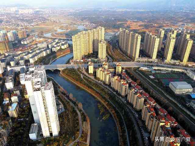 福興黃金價格走勢圖今日(福清今日黃金價格)