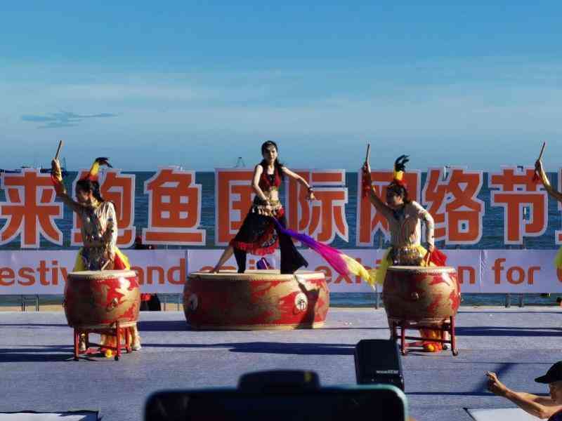 揭陽黃金價格今日查詢(揭陽今日黃金價格表)