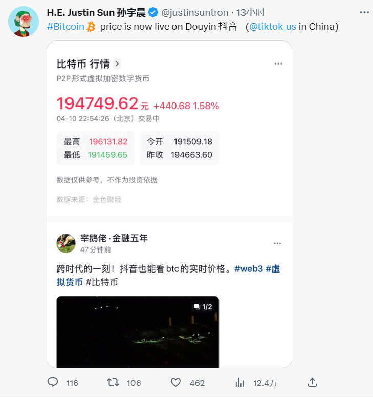 比特幣價格今日行情美金價格走勢(比特幣今日行情美元價格)