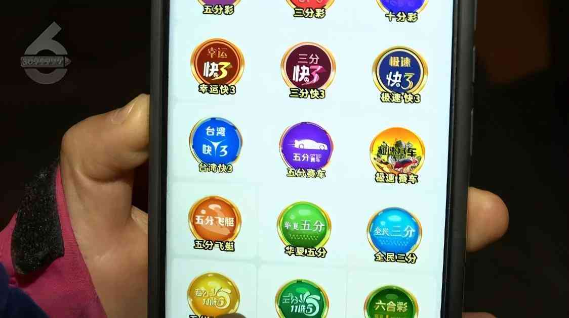 昆明彩金價(jià)格今日價(jià)格(昆明黃金今日價(jià)格)