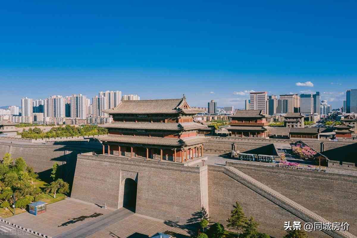 大同今日金價(jià)今天多少一克(大同今日金價(jià)查詢)