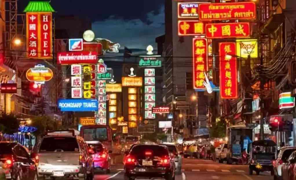 普寧市今日金價(廣東揭陽普寧今日金價)