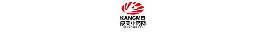 亳州今日金價查詢(亳州今日油價調整消息)