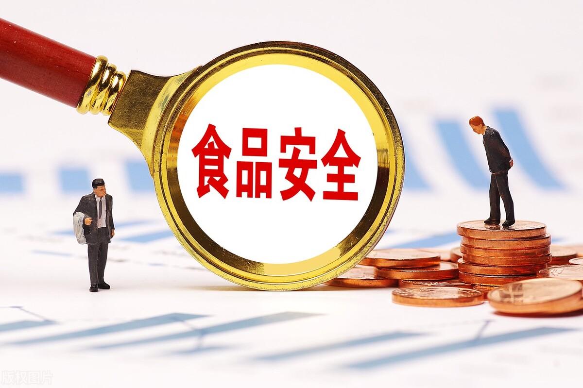懷柔回收黃金價格今日查詢(懷柔哪有回收黃金的)