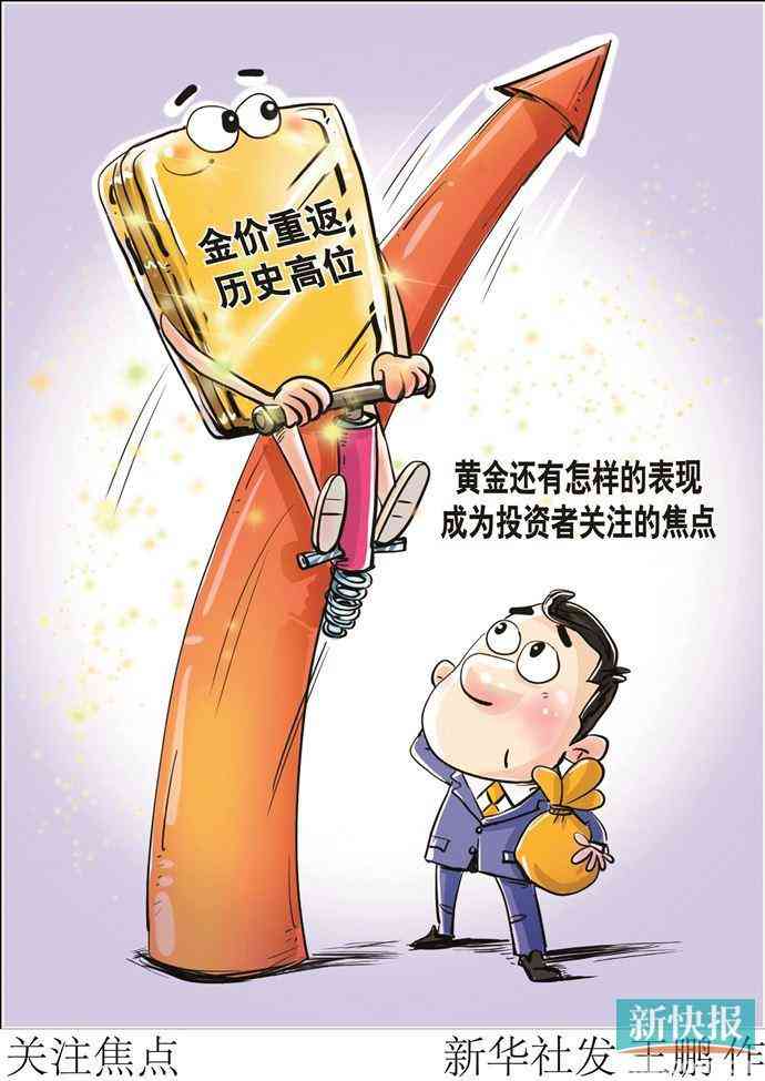 廣百今日黃金價(廣百黃金今日的金價)