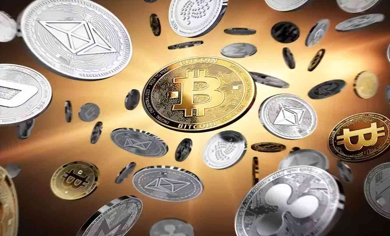 今日比特現金價格(比特現金今日行情)