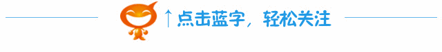 泗洪老廟黃金今日金價(泗陽老廟黃金多少錢一克)