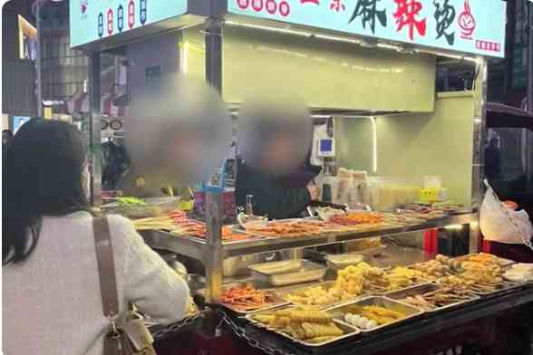 自貢市今日黃金價(jià)格多少(自貢黃金多少錢(qián)一克2020)