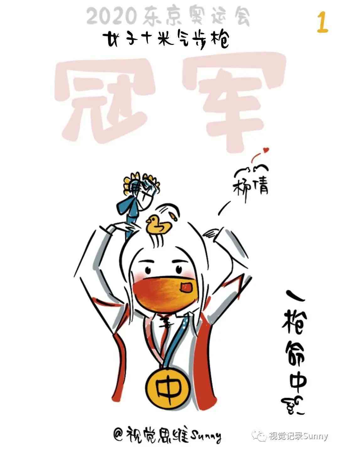 今日金價格表手繪教程(今日金價直線圖)