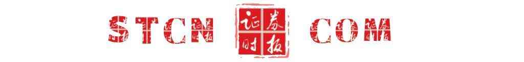 同濟(jì)金價(jià)今日價(jià)格表(同濟(jì)的金融)