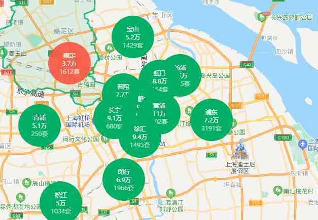 南翔黃金價格查詢今日(南召黃金價格)