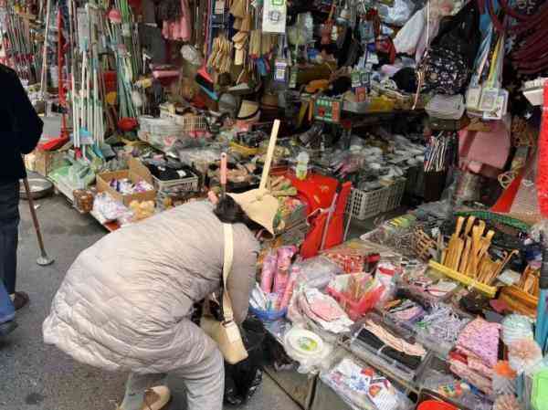 今日義烏黃金價(義烏金店回收黃金價格)