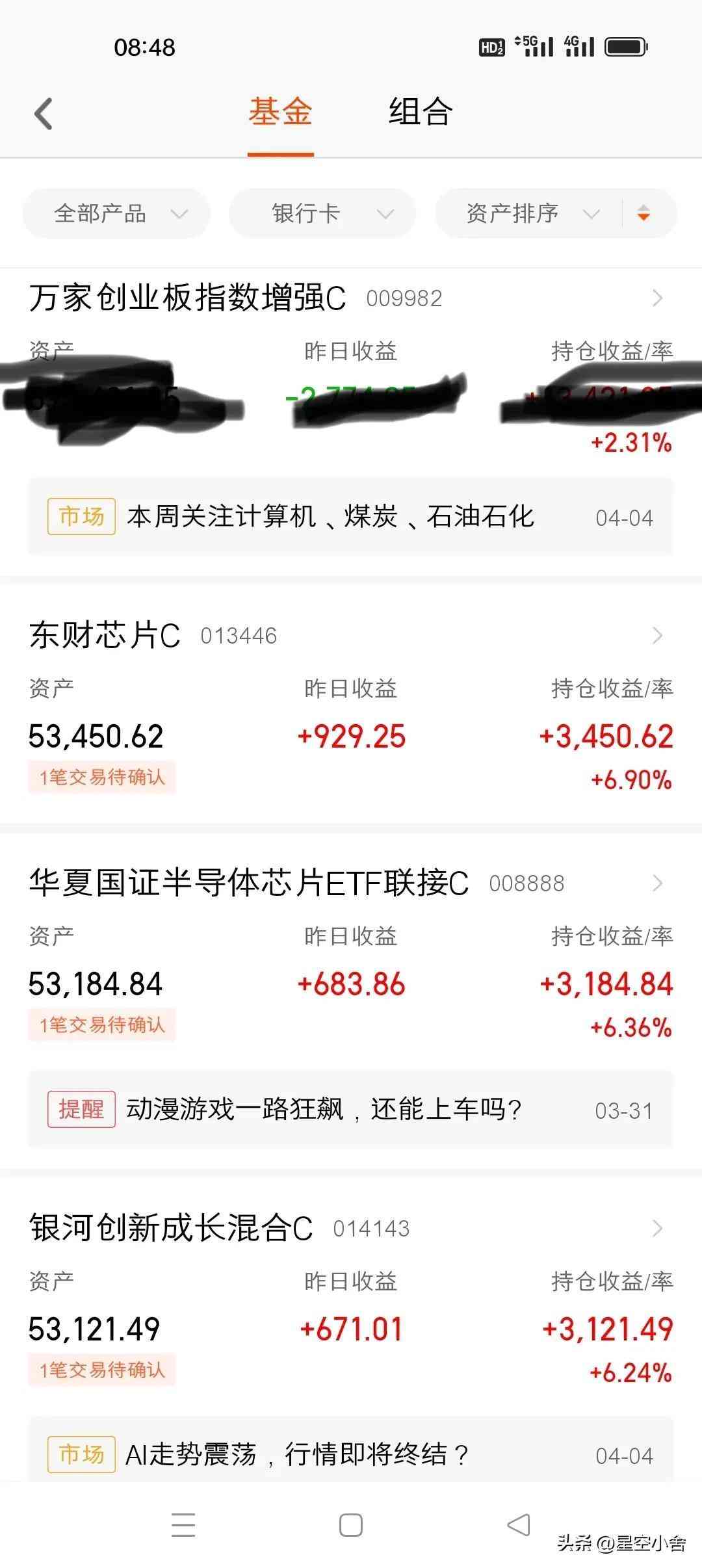 今日場外基金價格(場外基金今天買是按今天價格嗎)