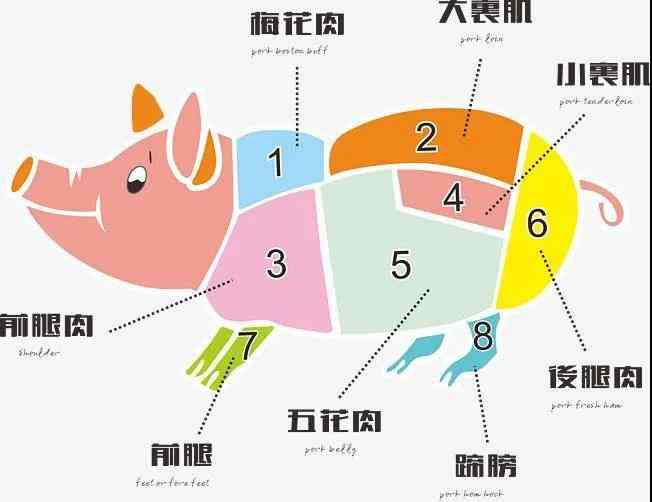 柳州市今日金價(柳州今日黃金回收價格)
