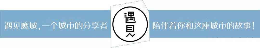 平頂山萬達黃金價格表今日(平頂山市黃金價格)