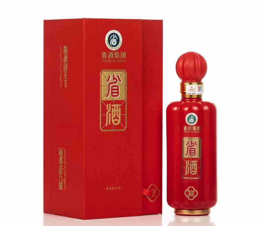 今日今日金價怎么組詞(今天金的組詞)