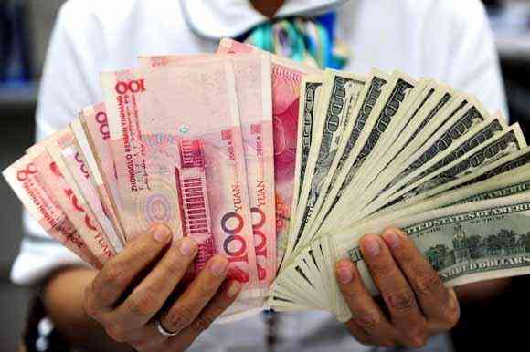 海興金店今日金價多少一克(海興金行的金子怎么樣)