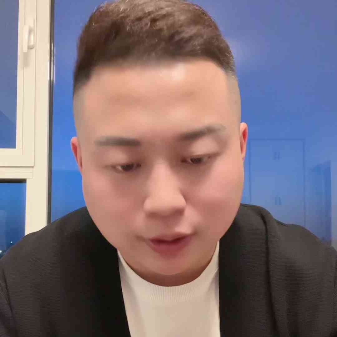 黃金今日金價濰坊(濰坊中國黃金店的價格)