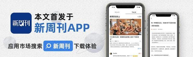 汕頭市潮陽區今日金價(汕頭今日金價查詢)