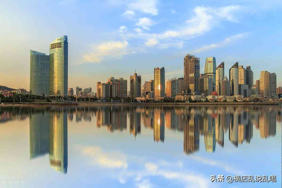 青島即墨金價行情今日(即墨黃金價格)