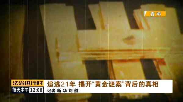 淮陰區今日金價(淮陰區黃金回收)