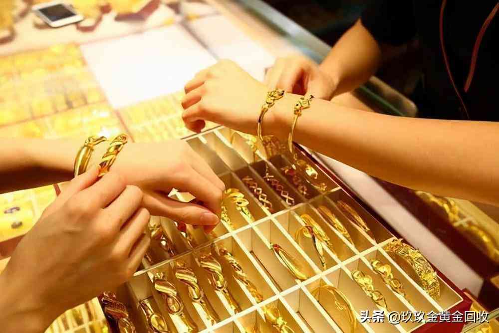 萊陽周大福今日金價(萊陽周大福位置)