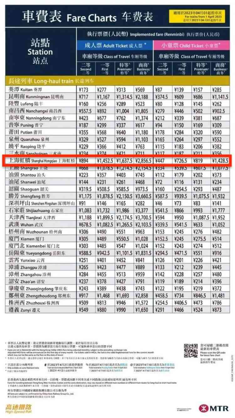 上每黃金交易今日金價(今日上交所黃金現(xiàn)貨實(shí)時價格)