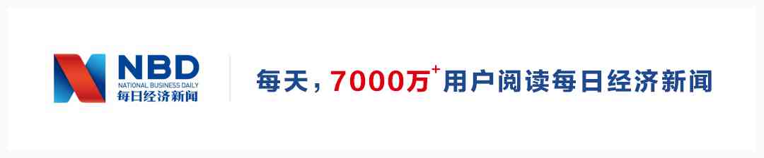 今日金價周大福手鏈男士(周大福今日黃金手鏈)