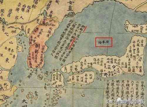 旅順金價今日匯率(大連金價今日價格)