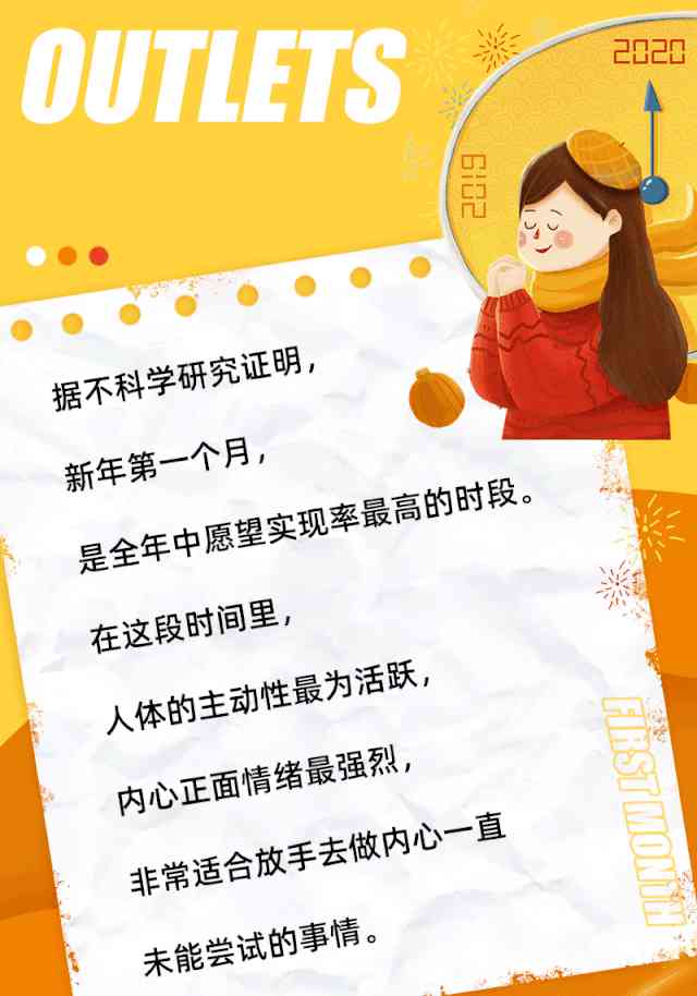 寶大祥今日金價(寶大祥黃金珠寶行怎么樣)