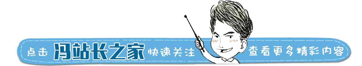 廊坊今日金價(jià)實(shí)時(shí)查詢(廊坊今天金價(jià)多少)