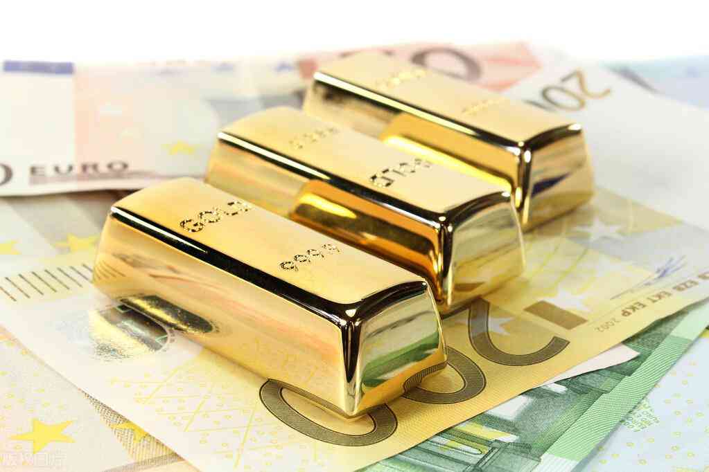 今日禧六福金價(今日六喜黃金價格)