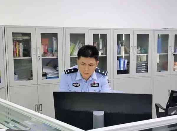 固鎮黃金價格今日多少一克(固安黃金價格)
