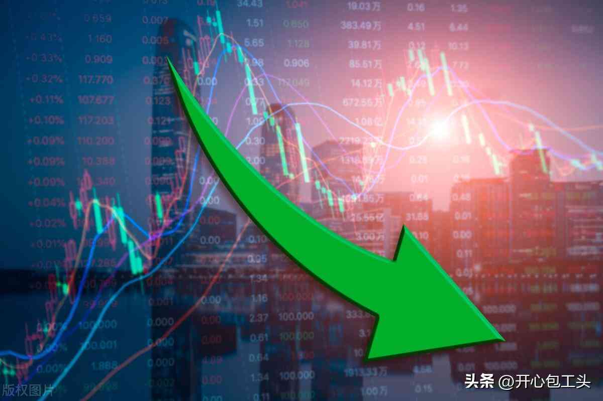 怎么在桌面上顯示今日金價(怎樣查看當日金價)