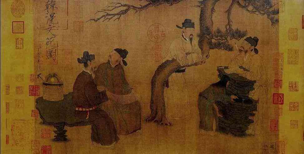 滁州今日黃金價格多少錢一克(滁州今日黃金回收價格)