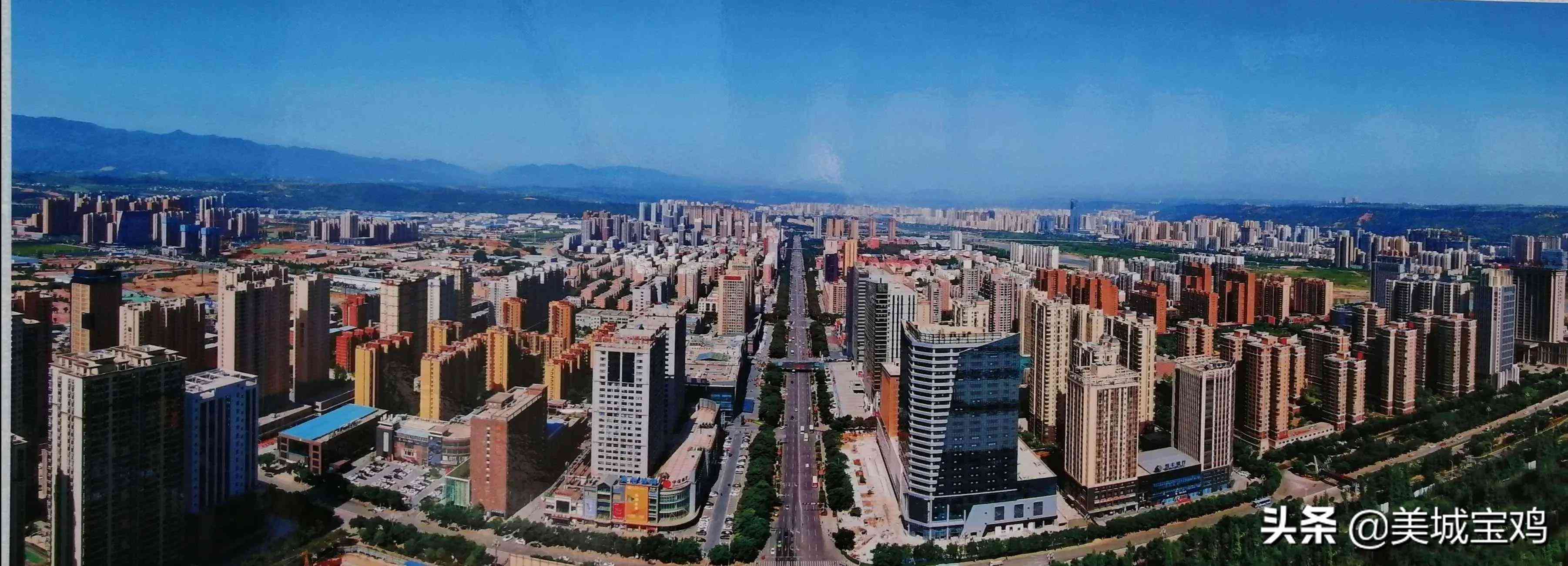 寶雞中國黃金今日金價(寶雞黃金首飾價格)