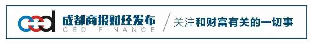 黃白金價格今日行價(黃白金價格表)