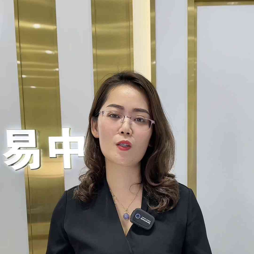 年前金價今日多少一克(前年金價什么價格)