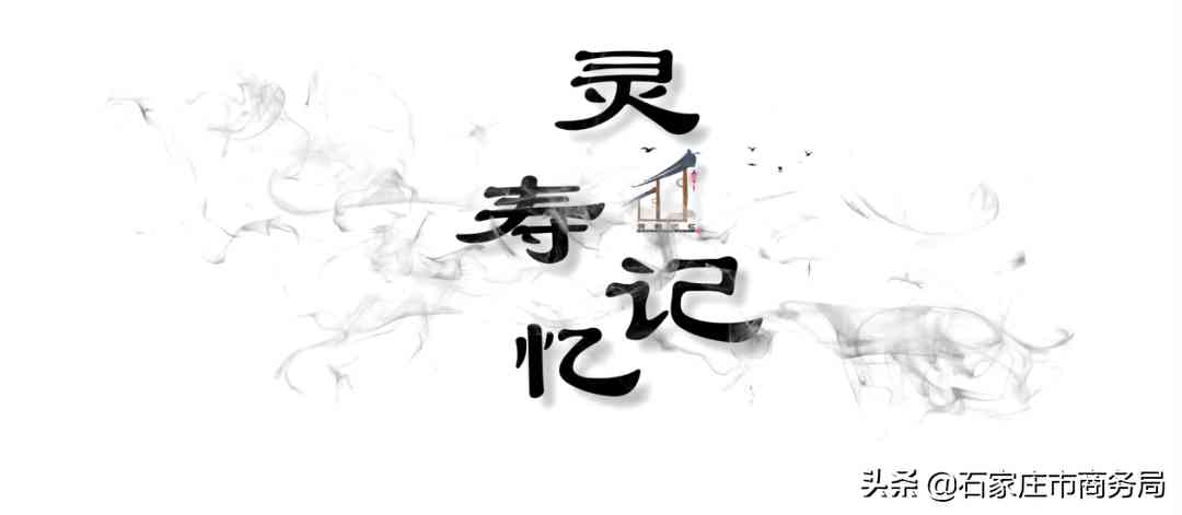 莊尚黃金今日金價2023(莊尚黃金怎么樣)