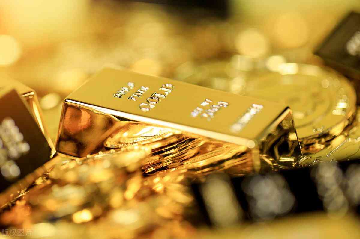 周六福多少錢一克今日金價(周六福金價是多少錢一克)